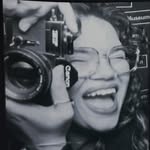 @ashley_ramone - Instagram