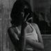 Ashley T. Ramon - Facebook