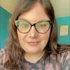 Ashley - @ashleyrandell548 - TikTok