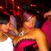 Ashley Randell - Facebook