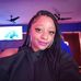 Ashley Randell - Facebook