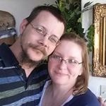 Ashley Randell - @giggles7823 - Instagram