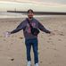 Ashley Randell - Facebook