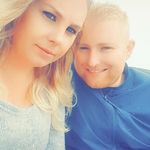 Ashley Randell - @randell.ashley - Instagram