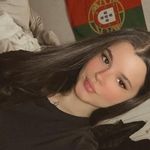 Ashh leyy - @ash.leyraposo - Instagram