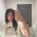 @ashley.raposo - Instagram
