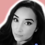 Ashley - @ashleyraposo2.0 - Instagram