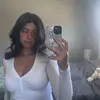 ashley - @ashleyraposo - TikTok