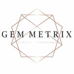 Ashley Raposo - @gem_metrix - Instagram