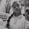 Ashley Raposo - @ashley.raposo - TikTok