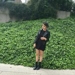 Ashley raposo - @greenjuicemimosa - Instagram