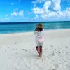 Ashley Raposo - @ashleeyraposo - TikTok