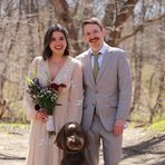 Ashley Raposo - Facebook