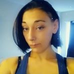 Ashley Raposo - Facebook