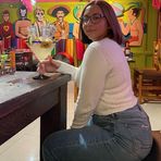 Ashley Raposo - Facebook