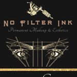 Ashley Raposo - @no.filter.ink.esthetics - Instagram