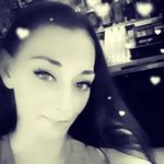 Ashley Raposo - @ashley_4281 - Instagram