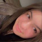Ashley Raposo - Facebook