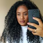 Ashley Raposo - @asphley_raposo - Instagram