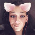 Ashley raposo - @raposoashley - Instagram