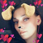 Ashley Raposo - @ashley.raposo.5 - Instagram
