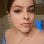 Ashley Raposo - Facebook