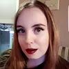 Ashley Raposo - @ashleyraposo85 - TikTok
