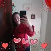 Ashley Raposo - @angel_raposo20 - TikTok