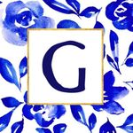 Ashley Raposo 🇨🇦 Gemologist - @gemmetrixjewelry - Instagram