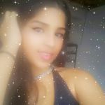 Ashley Verónica Raposo Blanco - @veronica_raposo_blanco - Instagram
