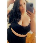 AshleymothafuckinRaposo - @ashley_raposo2019 - Instagram