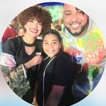 Nashleygarciaraposo - @nashleygarciaraposo - Instagram