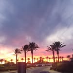 Ashley Garcia - @rasberryashley2024 - Instagram