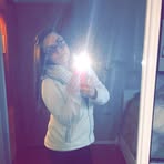 Ashley Grace Rasberry - Facebook