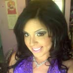 Ashley Rasberry - Facebook