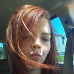 Ashley Rasberry - Facebook
