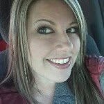 Ashley Rasberry - @razledazl22 - Instagram