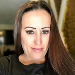 Ashley Rasberry - @rasberryashley - Instagram
