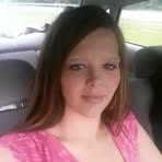 Ashley Rasberry - Facebook