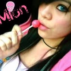 Ashley Rasberry - Facebook