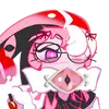 Ashley raspberry cookie - @smcsister1 - TikTok