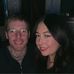 Ash Rawson - Facebook