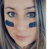 Ashley Rawson870 - @ashleyrawson870 - TikTok