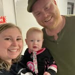 Ashley Rawson - @cdnash - Instagram