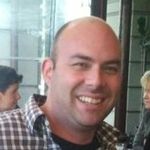 Ashley Rawson - @rawso9999 - Instagram
