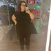Ashley Rawson - Facebook