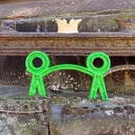Ashley Rawson - @ashley_rawson_art - Instagram