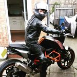 Ashley Rawson - @rawson_ashley - Instagram
