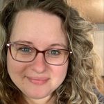Ashley Rawson - @ashrawson2010 - Instagram
