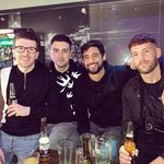 Ashley Rawson - @rawson.ashley - Instagram